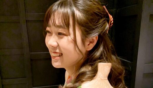 【イノキャン過去出場者応援メッセージ】原点を見失わないという意識