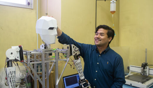 「経験を積むこと」の大切さ