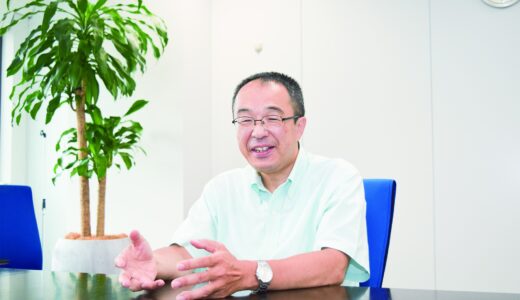 情報技術をアウトプットする機会に