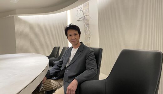 一緒に化学反応を起こしましょう