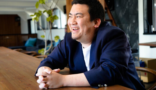 自分の好きを楽しく伝える