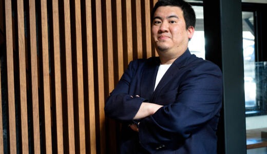 子どもたちの豊かな想像力を、大人の感性で止めないで。共に飛び込もう！新学期