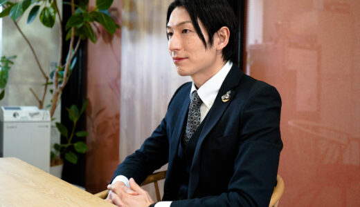 知的な教育者であれ