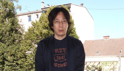 徐々に広がるゲーム開発の輪