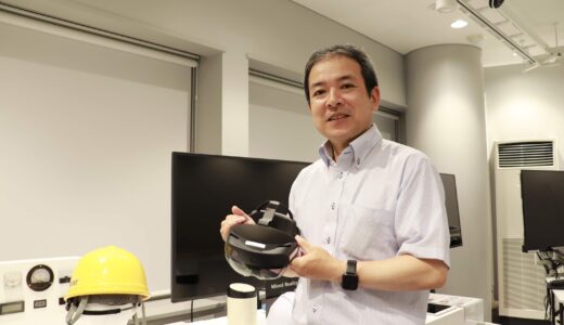 チャレンジする人たちの成長を支えたい