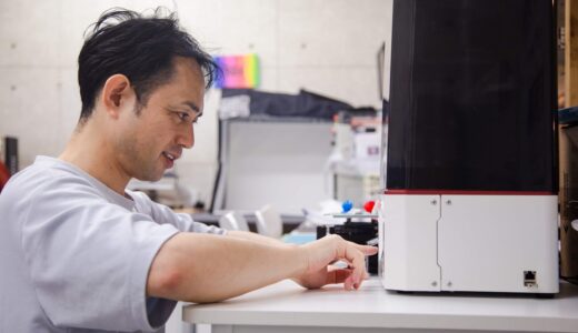 AI時代に求められる安全に失敗できる環境