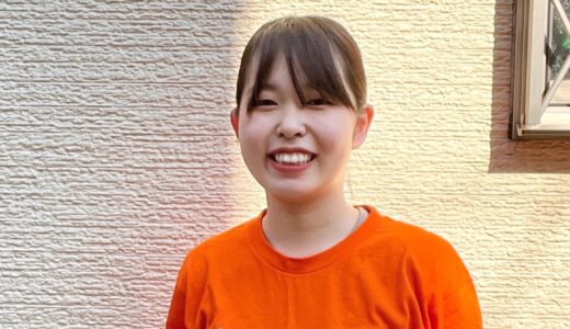 教育に誰もが平等に飛び込める機会を　スクーミーで