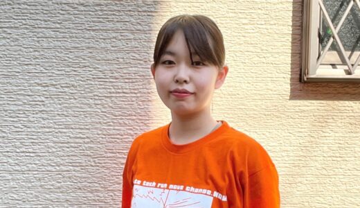 スクーミーで、私が、“自分で考える”クラスをつくる