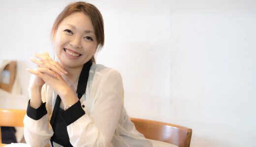 スクーミーボードで広がる世界観