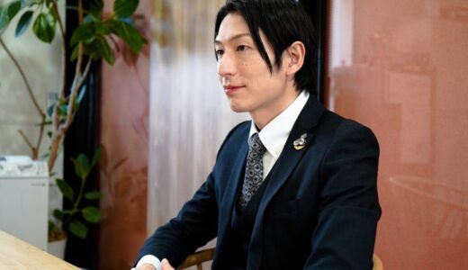 これからの社会で生きていく子どもたちに求められる能力とは？