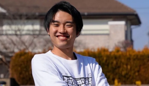 主体的な子どもを育てる環境