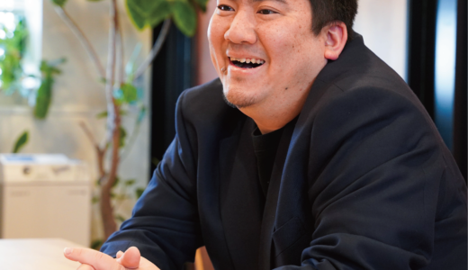 今、欲しいものを、今、つくる。