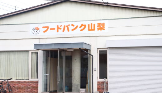 Twinkle Stars Academy（TSA）in 山梨県中央市