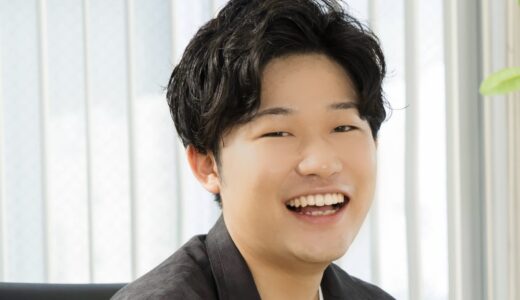 ICT活用により子どもたち一人ひとりの個性が輝く学びへ