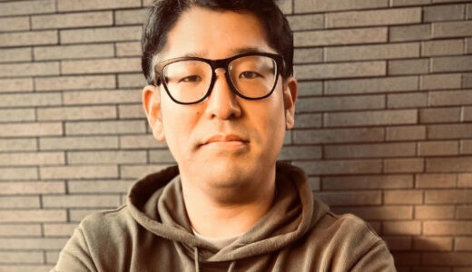 ダイフェスタ2024春 スポンサー企業様からのコメント【合同会社EMT 代表社員 田名網 俊宏 氏】