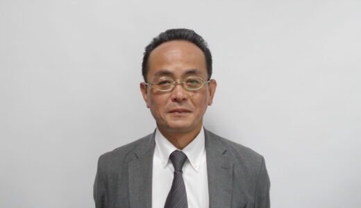 ダイフェスタ2024春 スポンサー企業様からのコメント【株式会社ワイ・シー・シー 理事 斉藤 修 氏】