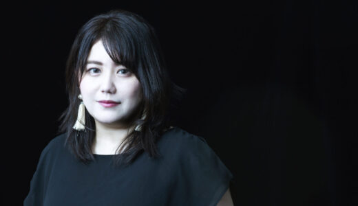 ダイフェスタ2024春 教授からのコメント【琉球大学 / 東京大学 / H2L, Inc. 玉城 絵美 氏】