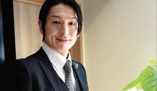 ダイフェスタ2024春 審査員長からのメッセージ 「eDIYは、未来をつくる新しい教育のカタチ」