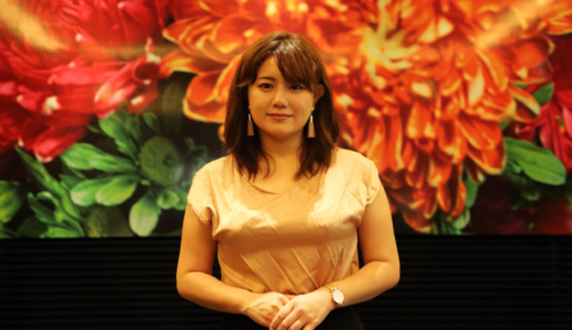 教育現場の大革命！感覚が共有できる教育