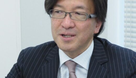 ダイフェスタ2024春 審査員の皆様からのメッセージ【 山形大学 アントレプレナーシップ教育研究センター センター長 小野寺 忠司 氏 】