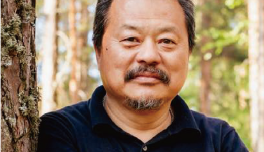 ダイフェスタ2024春 審査員の皆様からのメッセージ 【 合同会社未来教育デザイン 代表社員 平井 聡一郎 氏 】