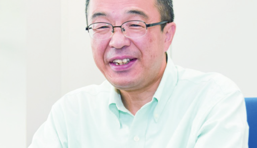 ダイフェスタ2024春 審査員の皆様からのメッセージ 【 一般社団法人 デジタル人材共創連盟 代表理事 鹿野 利春 氏 】