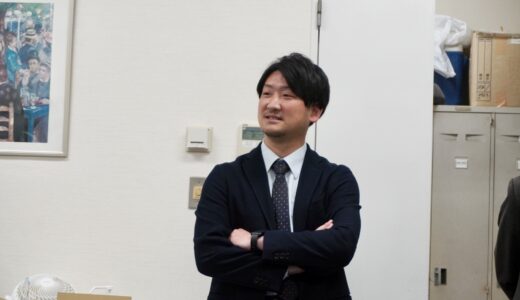 ダイフェスタから生徒たちが学んだこと