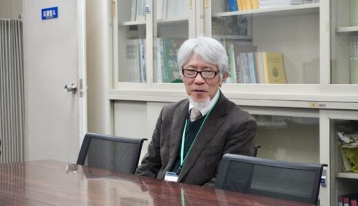 教室を飛び出す、学びの新たな可能性