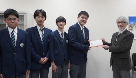 遊び心が生んだ新たなアイデアと次なる挑戦